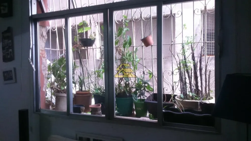 Apartamento, 4 quartos, 169 m² - Foto 16