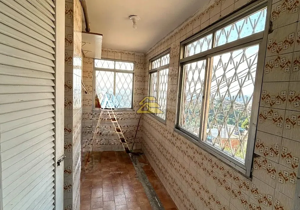 Apartamento, 4 quartos, 169 m² - Foto 30