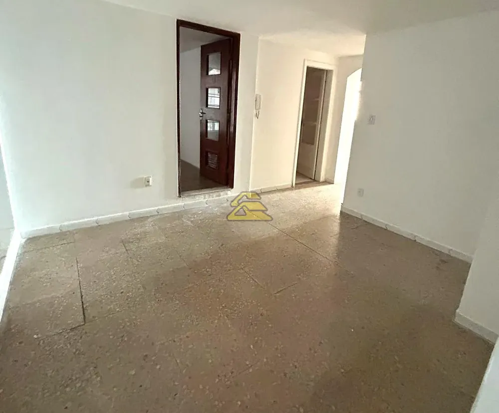Apartamento, 4 quartos, 169 m² - Foto 34