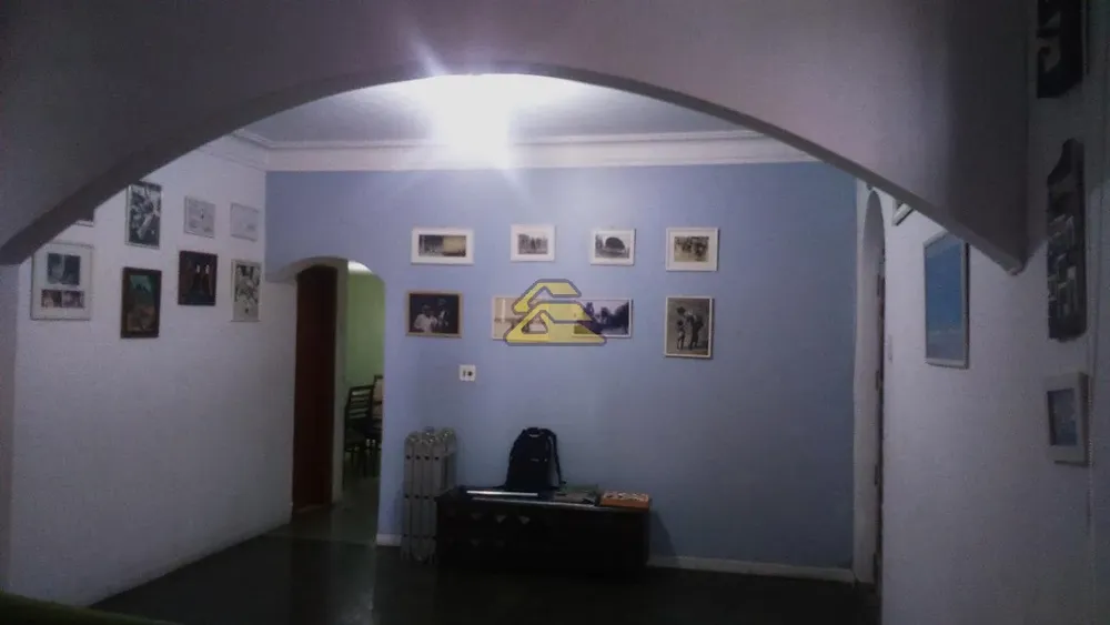 Apartamento, 4 quartos, 169 m² - Foto 18