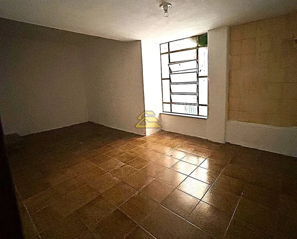 Apartamento, 4 quartos, 169 m² - Foto 27