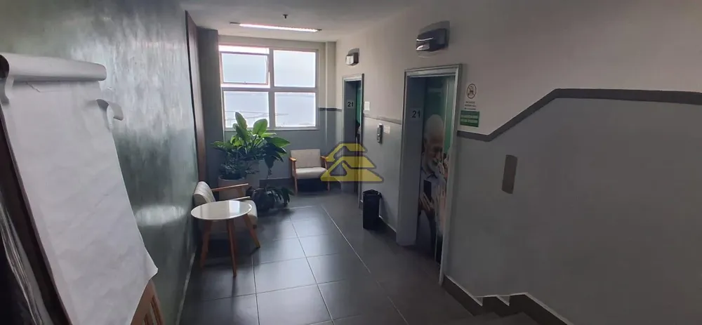 Sala-Conjunto, 210 m² - Foto 10