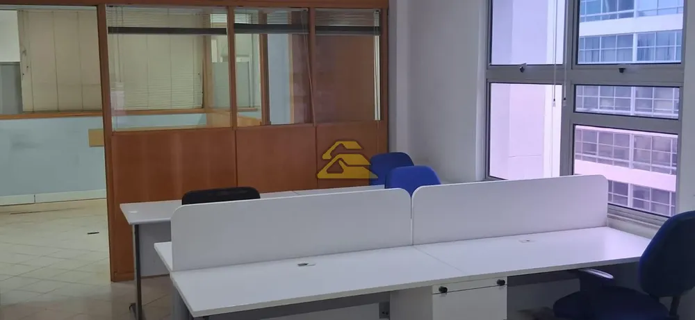 Sala-Conjunto, 210 m² - Foto 6