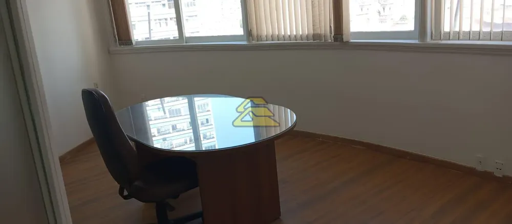 Apartamento, 1 quarto, 54 m² - Foto 21