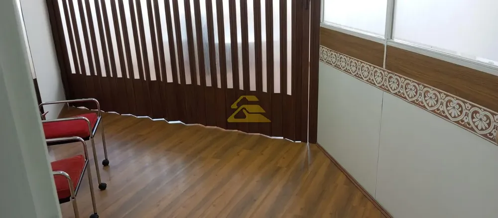 Apartamento, 1 quarto, 54 m² - Foto 5