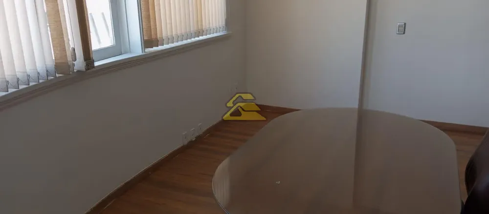 Apartamento, 1 quarto, 54 m² - Foto 11