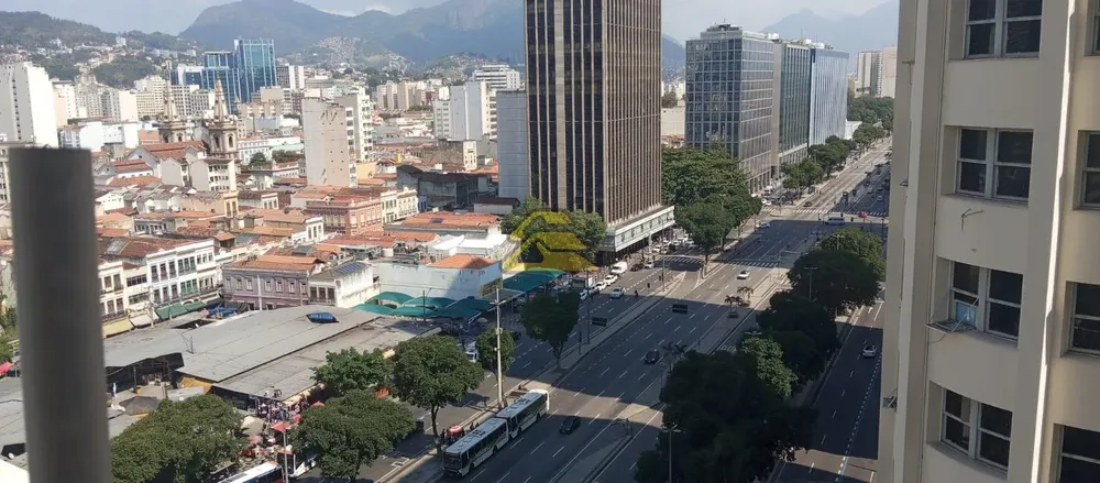 Apartamento, 1 quarto, 54 m² - Foto 13