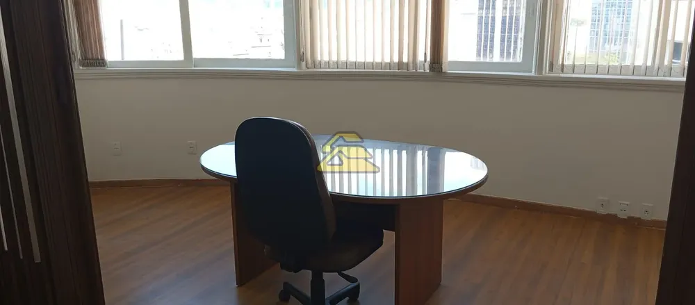 Apartamento, 1 quarto, 54 m² - Foto 9