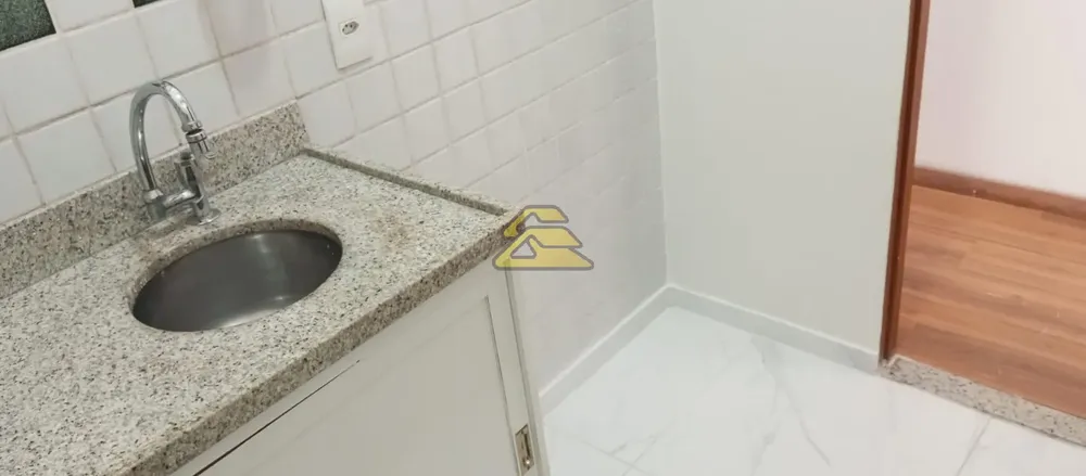 Apartamento, 1 quarto, 54 m² - Foto 4