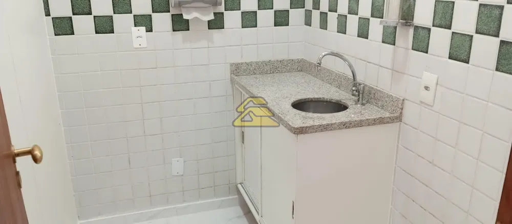 Apartamento, 1 quarto, 54 m² - Foto 14