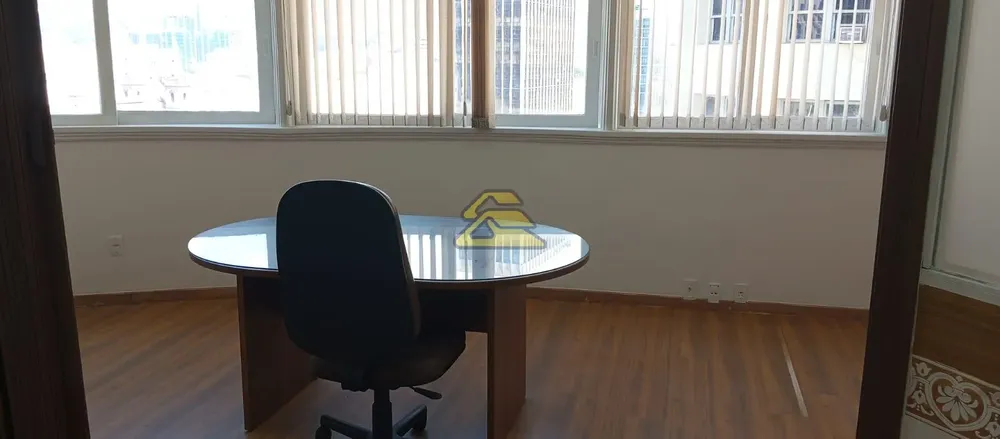 Apartamento, 1 quarto, 54 m² - Foto 17