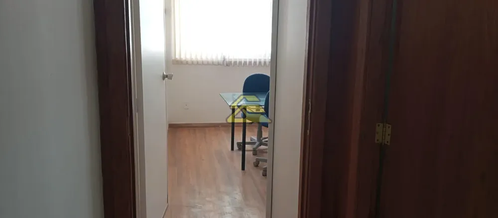 Apartamento, 1 quarto, 54 m² - Foto 10