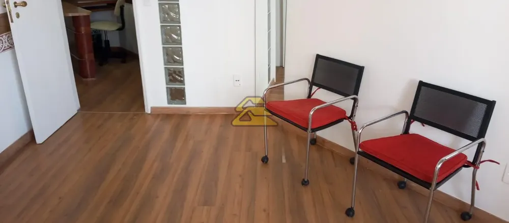Apartamento, 1 quarto, 54 m² - Foto 7