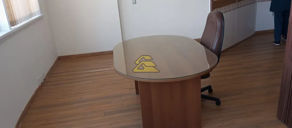 Apartamento, 1 quarto, 54 m² - Foto 24