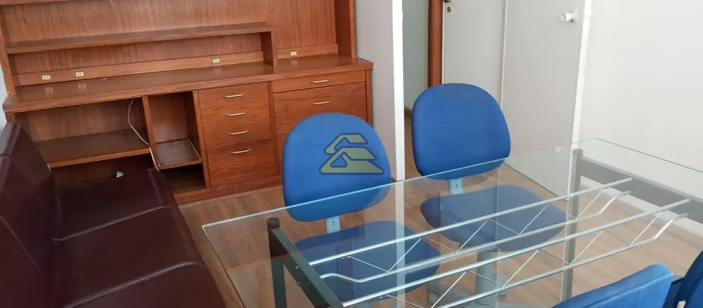 Apartamento, 1 quarto, 54 m² - Foto 16