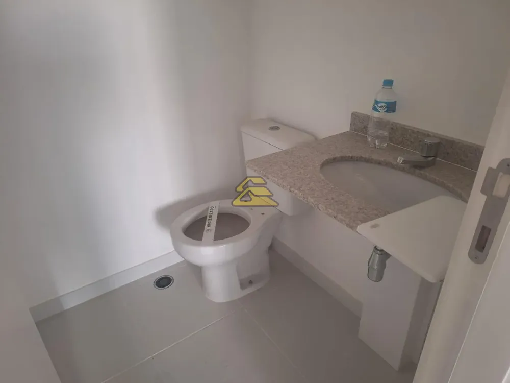 Sala-Conjunto, 30 m² - Foto 8