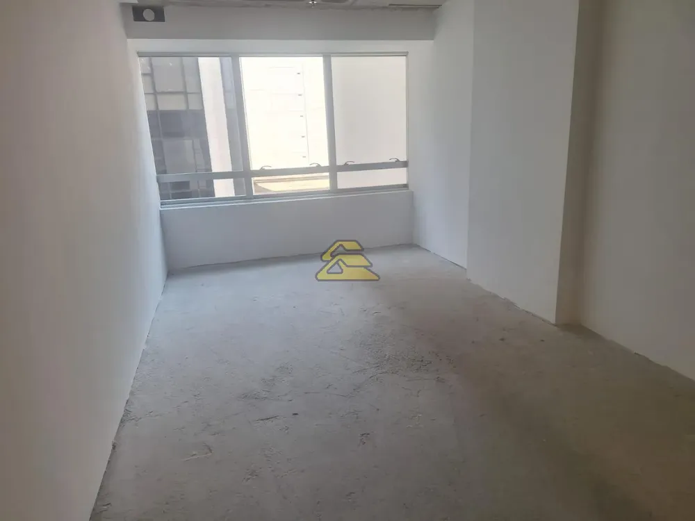 Sala-Conjunto, 30 m² - Foto 13