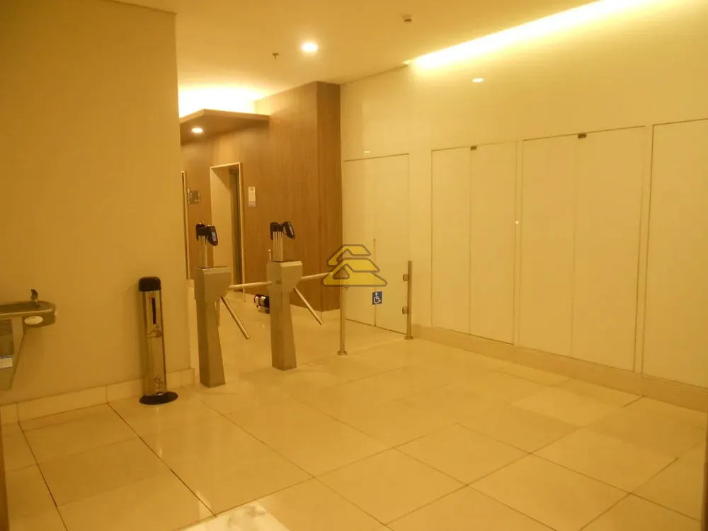 Sala-Conjunto, 30 m² - Foto 22