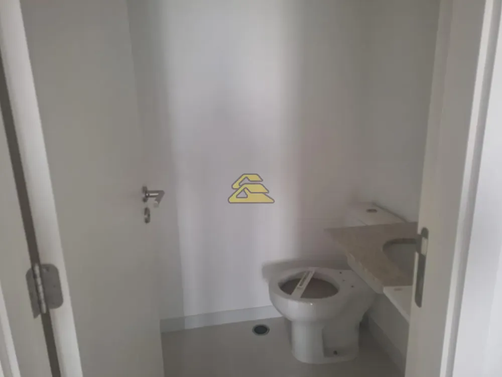 Sala-Conjunto, 30 m² - Foto 11