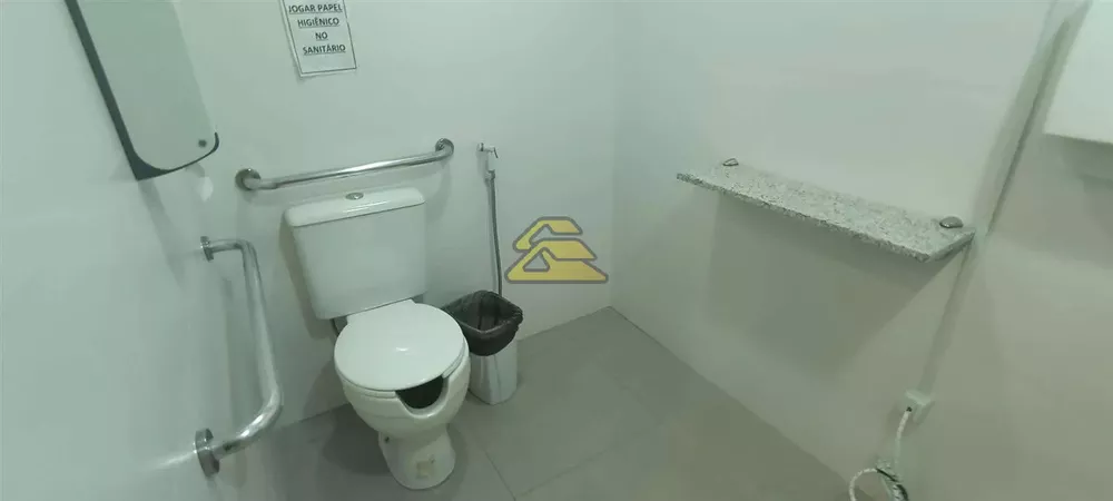 Loja-Salão, 219 m² - Foto 12