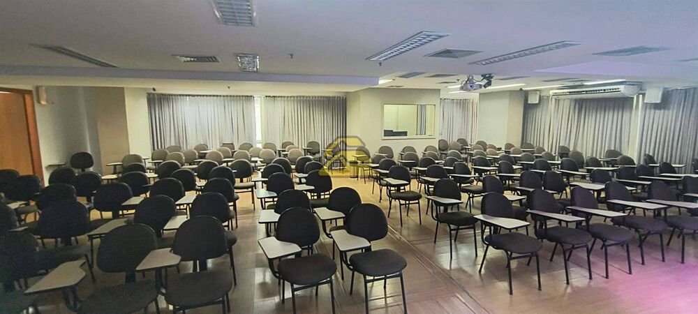 Loja-Salão, 219 m² - Foto 18