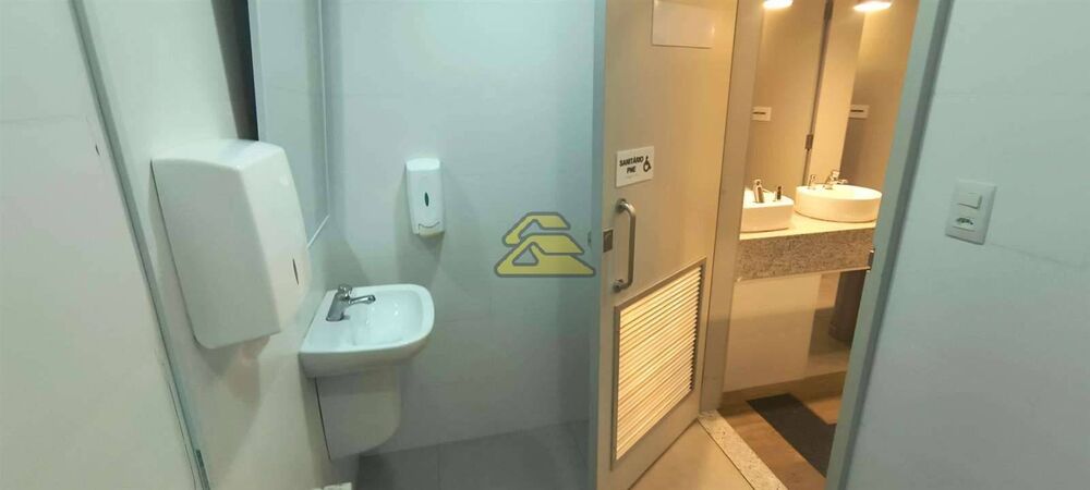 Loja-Salão, 219 m² - Foto 3