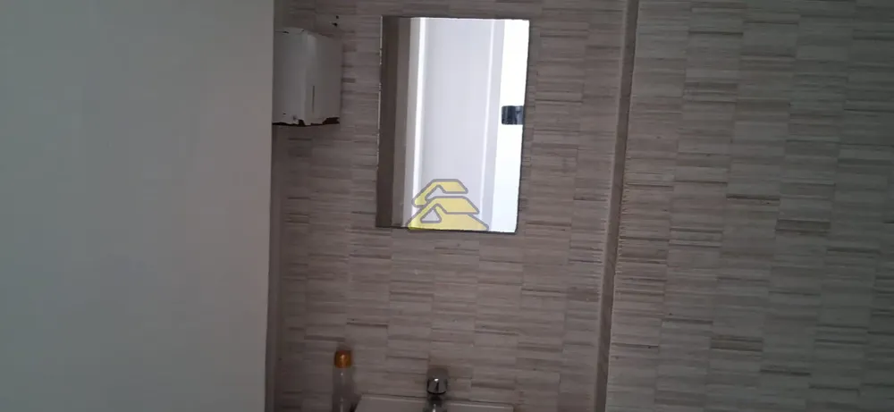 Sala-Conjunto, 39 m² - Foto 12