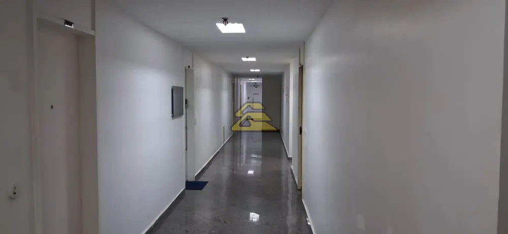 Sala-Conjunto, 39 m² - Foto 13