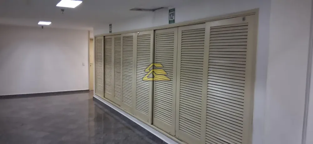 Sala-Conjunto, 39 m² - Foto 16