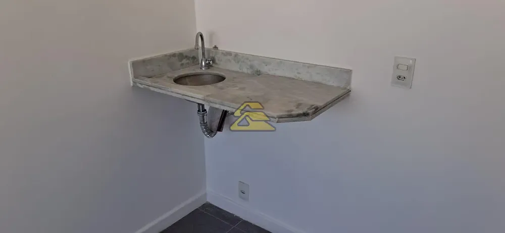 Sala-Conjunto, 39 m² - Foto 10