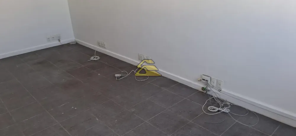 Sala-Conjunto, 39 m² - Foto 8
