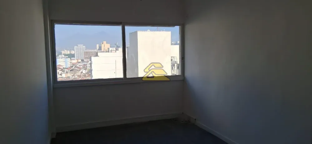Sala-Conjunto, 39 m² - Foto 2