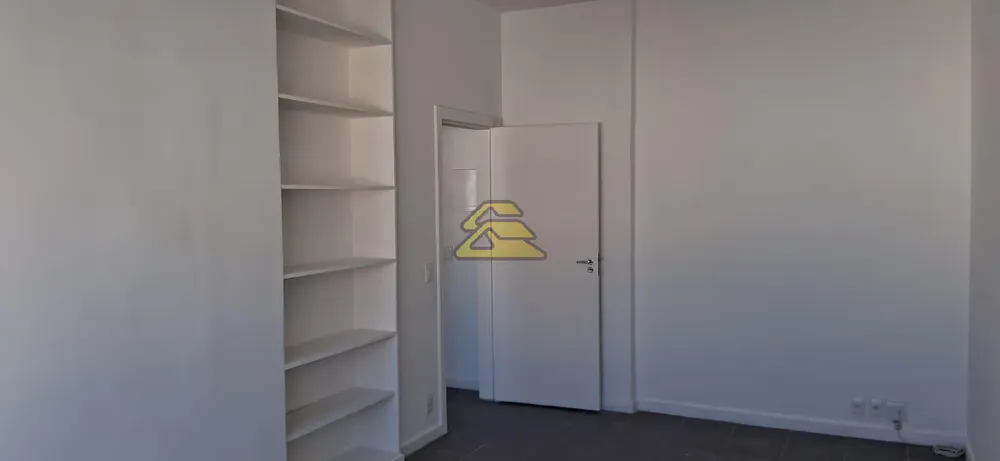 Sala-Conjunto, 39 m² - Foto 5