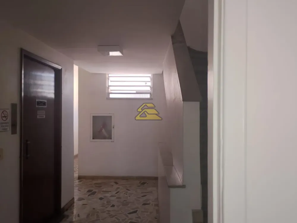 Prédio Inteiro, 500 m² - Foto 10