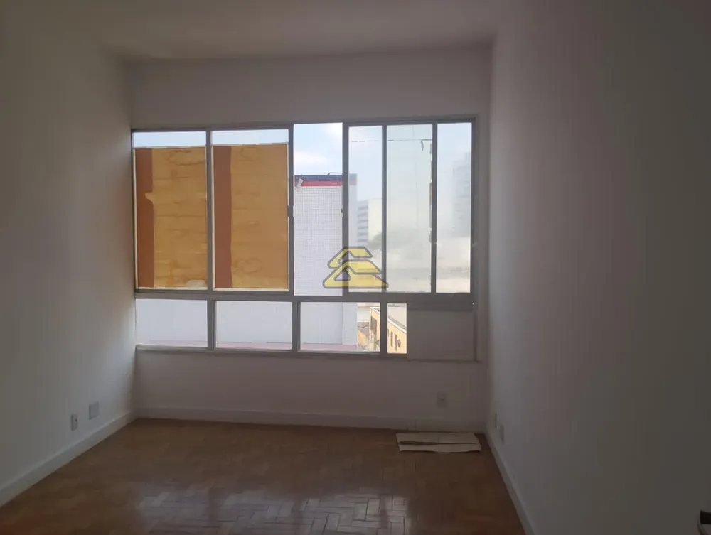 Prédio Inteiro, 500 m² - Foto 2
