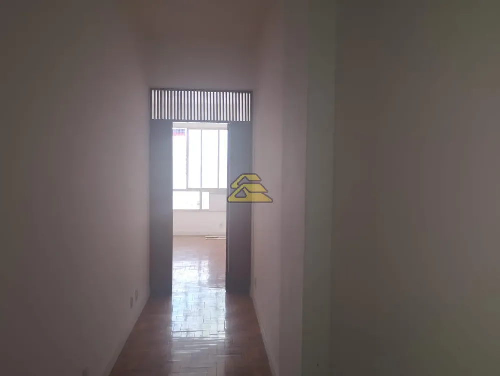 Prédio Inteiro, 500 m² - Foto 13