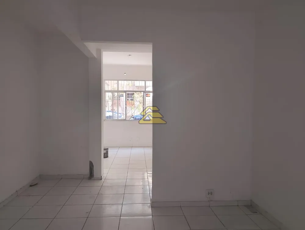 Prédio Inteiro, 500 m² - Foto 24