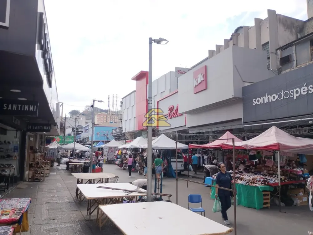 Prédio Inteiro, 500 m² - Foto 9