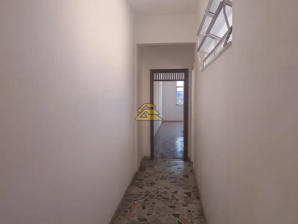 Prédio Inteiro, 500 m² - Foto 16