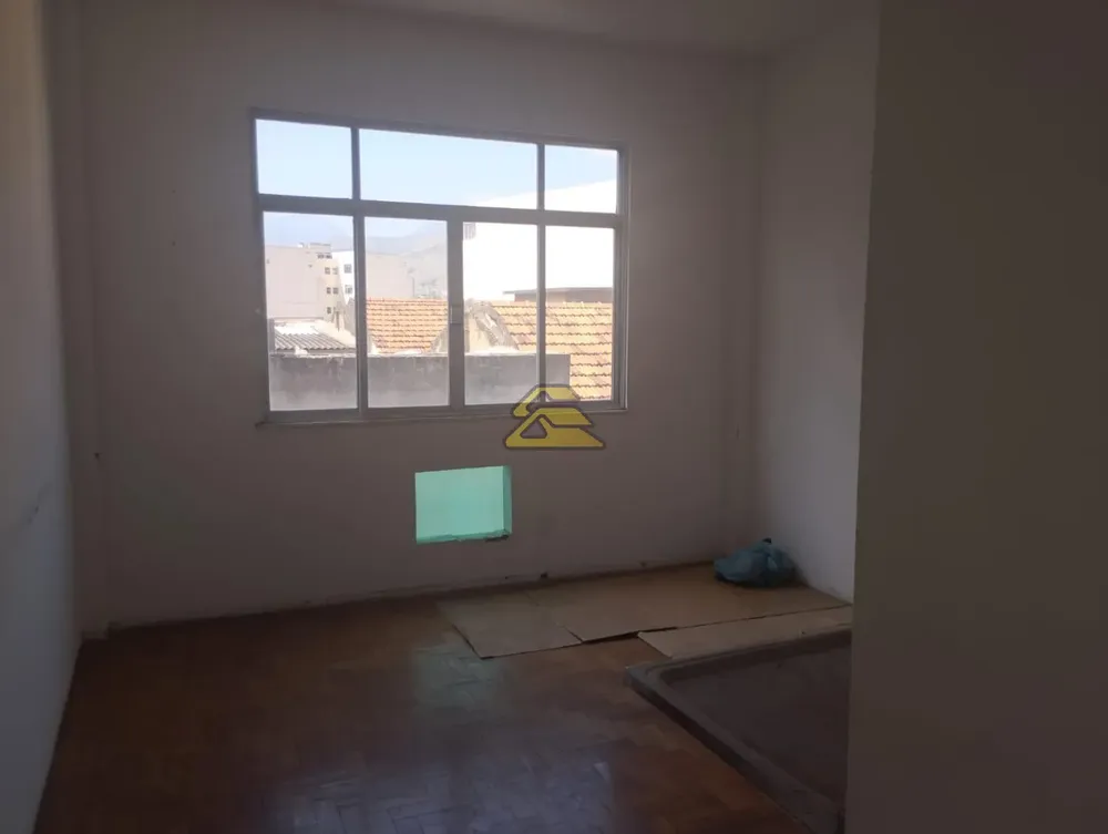 Prédio Inteiro, 500 m² - Foto 20