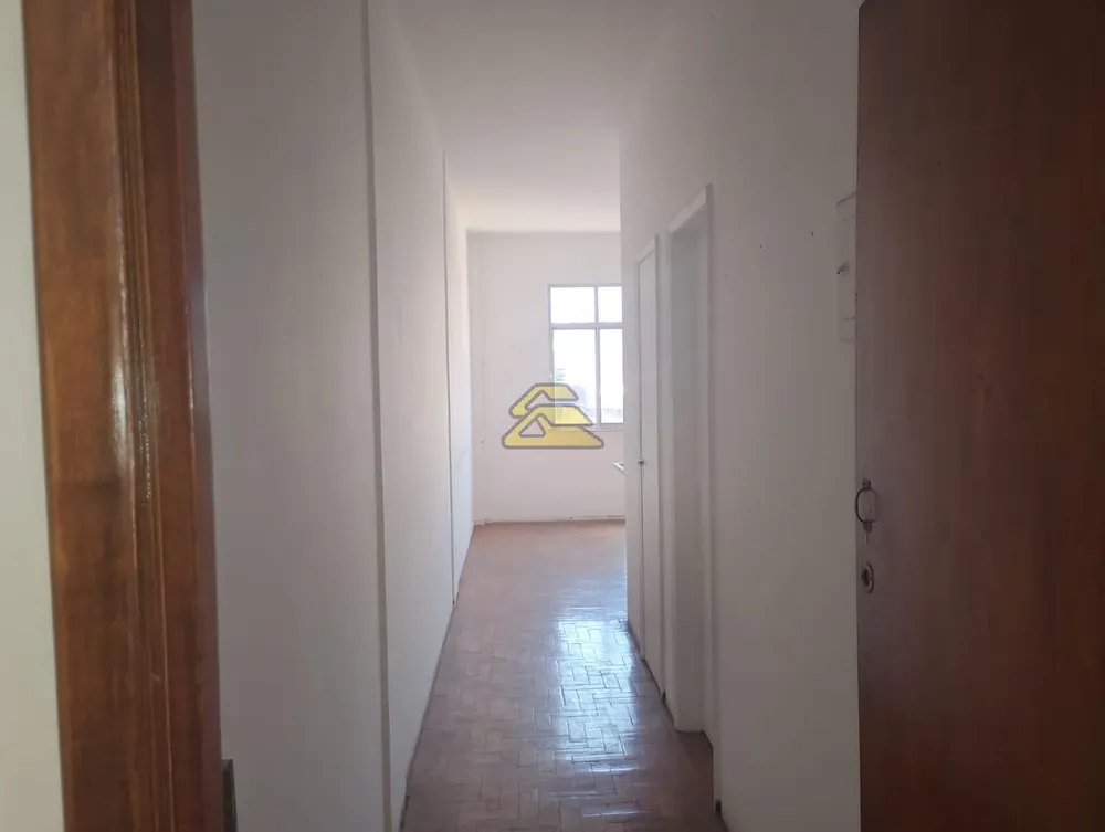 Prédio Inteiro, 500 m² - Foto 21
