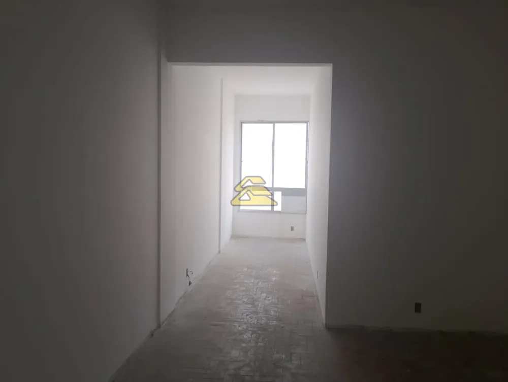 Prédio Inteiro, 500 m² - Foto 5
