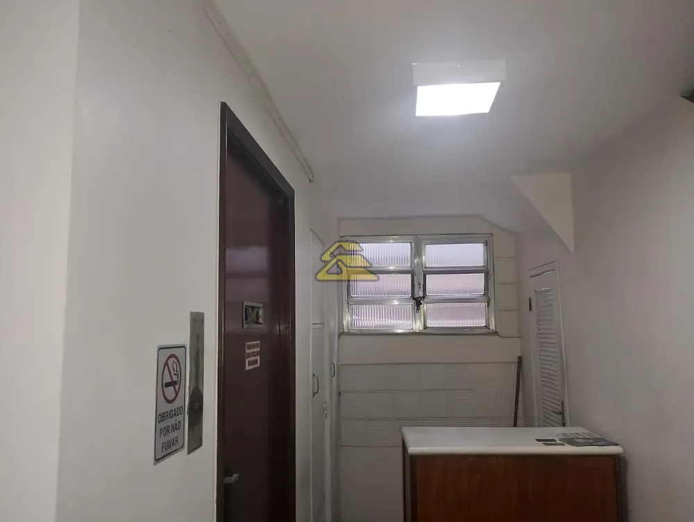 Prédio Inteiro, 500 m² - Foto 14