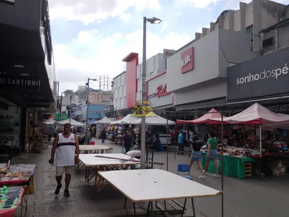 Prédio Inteiro, 500 m² - Foto 18