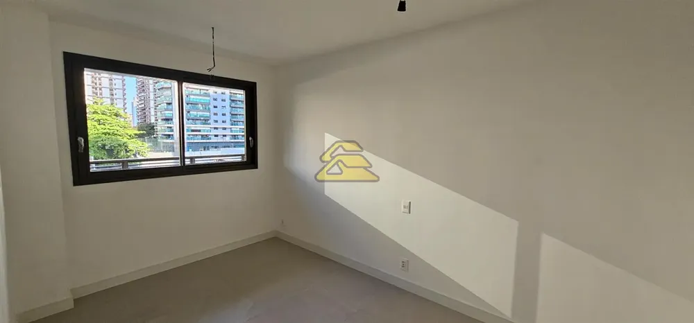 Apartamento, 2 quartos, 79 m² - Foto 6