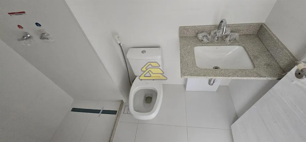 Apartamento, 2 quartos, 79 m² - Foto 27