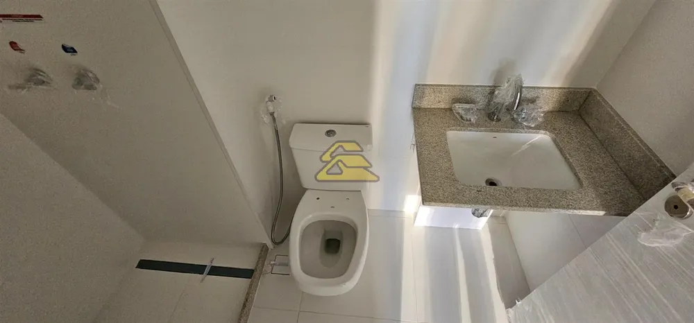 Apartamento, 2 quartos, 79 m² - Foto 14