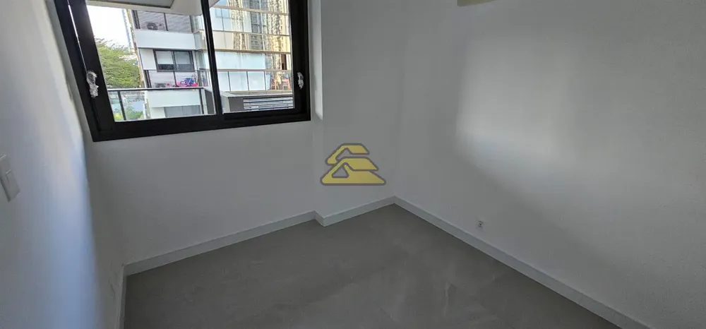 Apartamento, 2 quartos, 79 m² - Foto 22