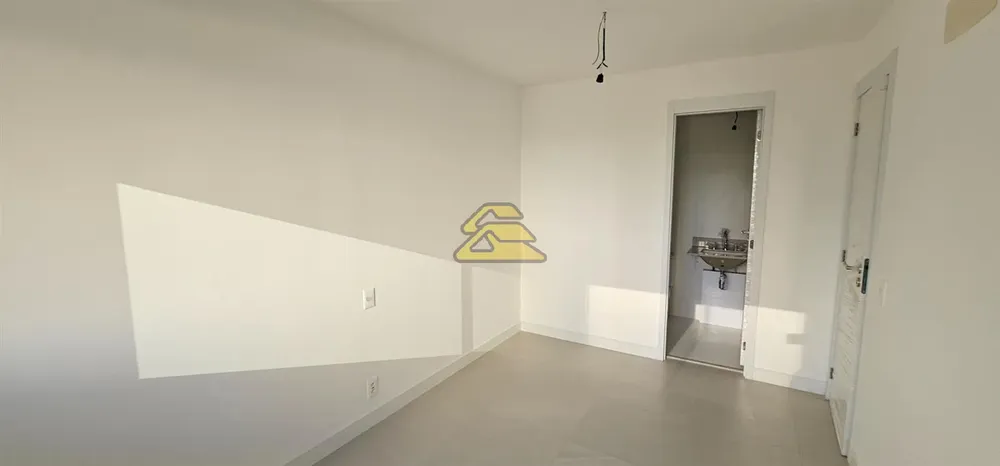 Apartamento, 2 quartos, 79 m² - Foto 18