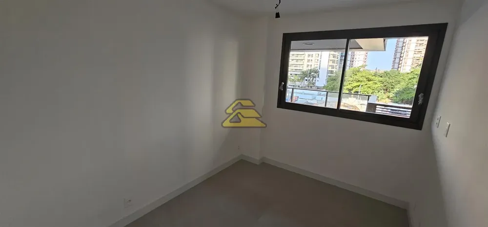 Apartamento, 2 quartos, 79 m² - Foto 10